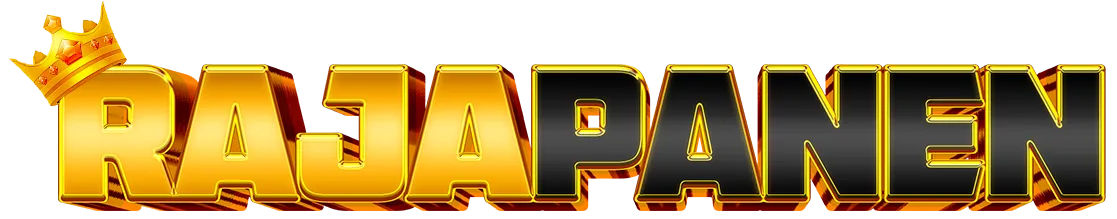 rajapanen — Logo Resmi