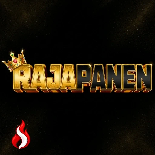 Portal login dan daftar resmi rajapanen setelah instal APK Android