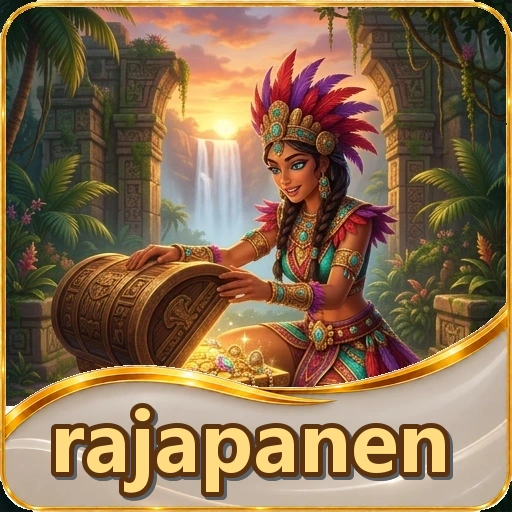Ilustrasi unduh APK rajapanen sebelum perjalanan lintas pulau di Indonesia
