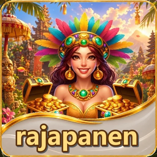 Peringatan jangan bagikan kode OTP rajapanen ke chat