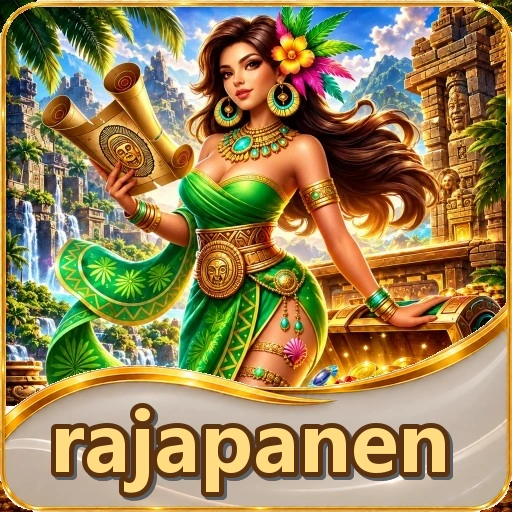 Layar izinkan instalasi dari sumber tidak dikenal untuk rajapanen