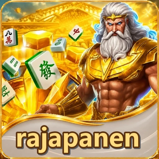 Ilustrasi hak akses koreksi dan hapus data akun rajapanen