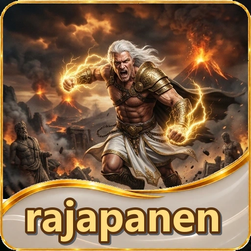 Pratinjau build resmi — siap diunduh untuk Android