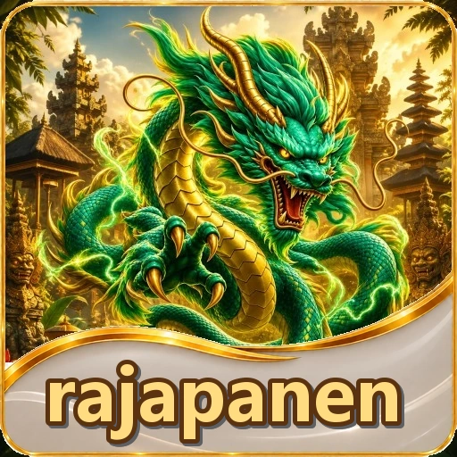 Pratinjau paket APK universal rajapanen 28.6 MB